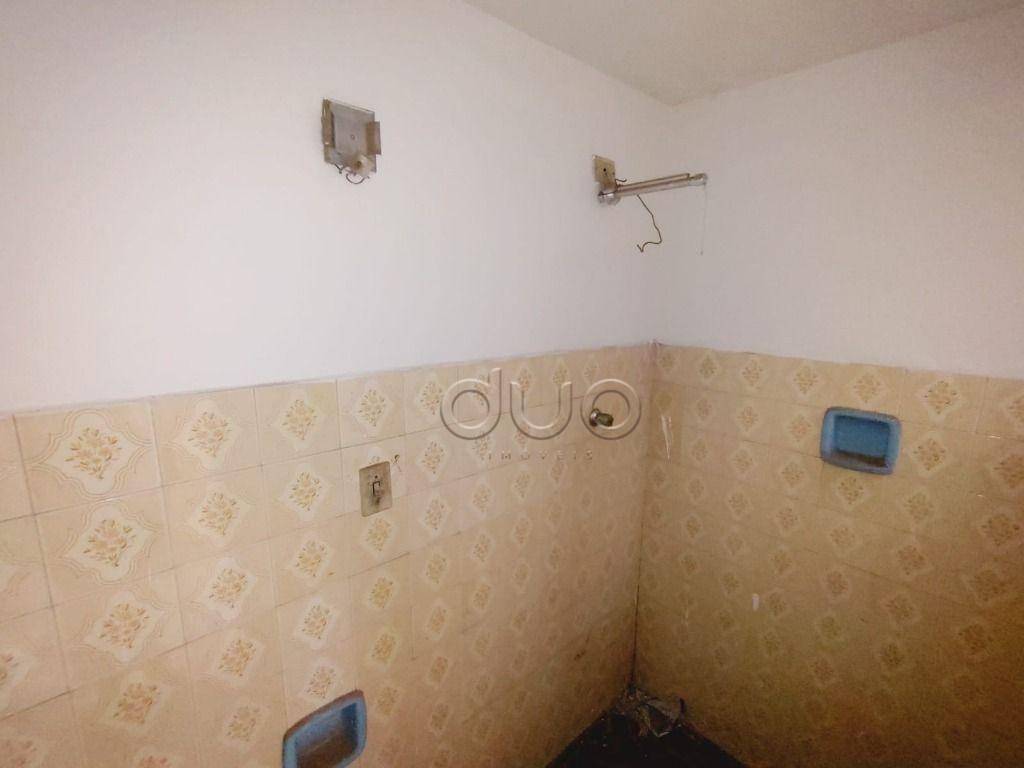 Casa para alugar com 3 quartos, 120m² - Foto 24