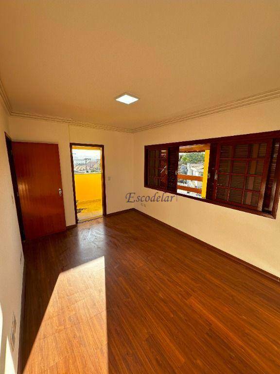 Sobrado à venda com 7 quartos, 380m² - Foto 70