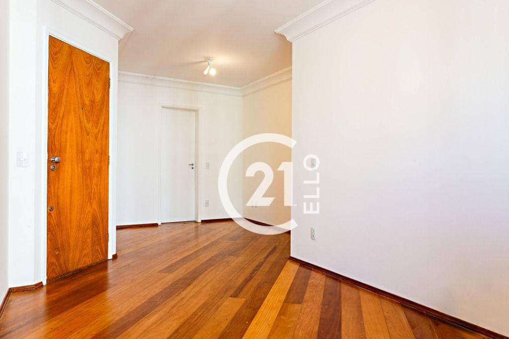 Apartamento à venda com 2 quartos, 75m² - Foto 10