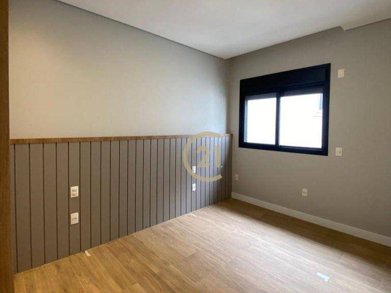 Sobrado à venda com 5 quartos, 373m² - Foto 11