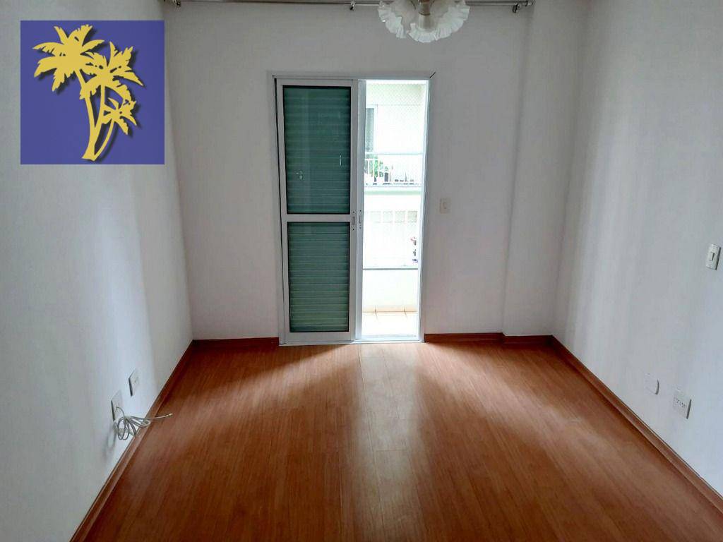 Apartamento para alugar com 3 quartos, 70m² - Foto 15