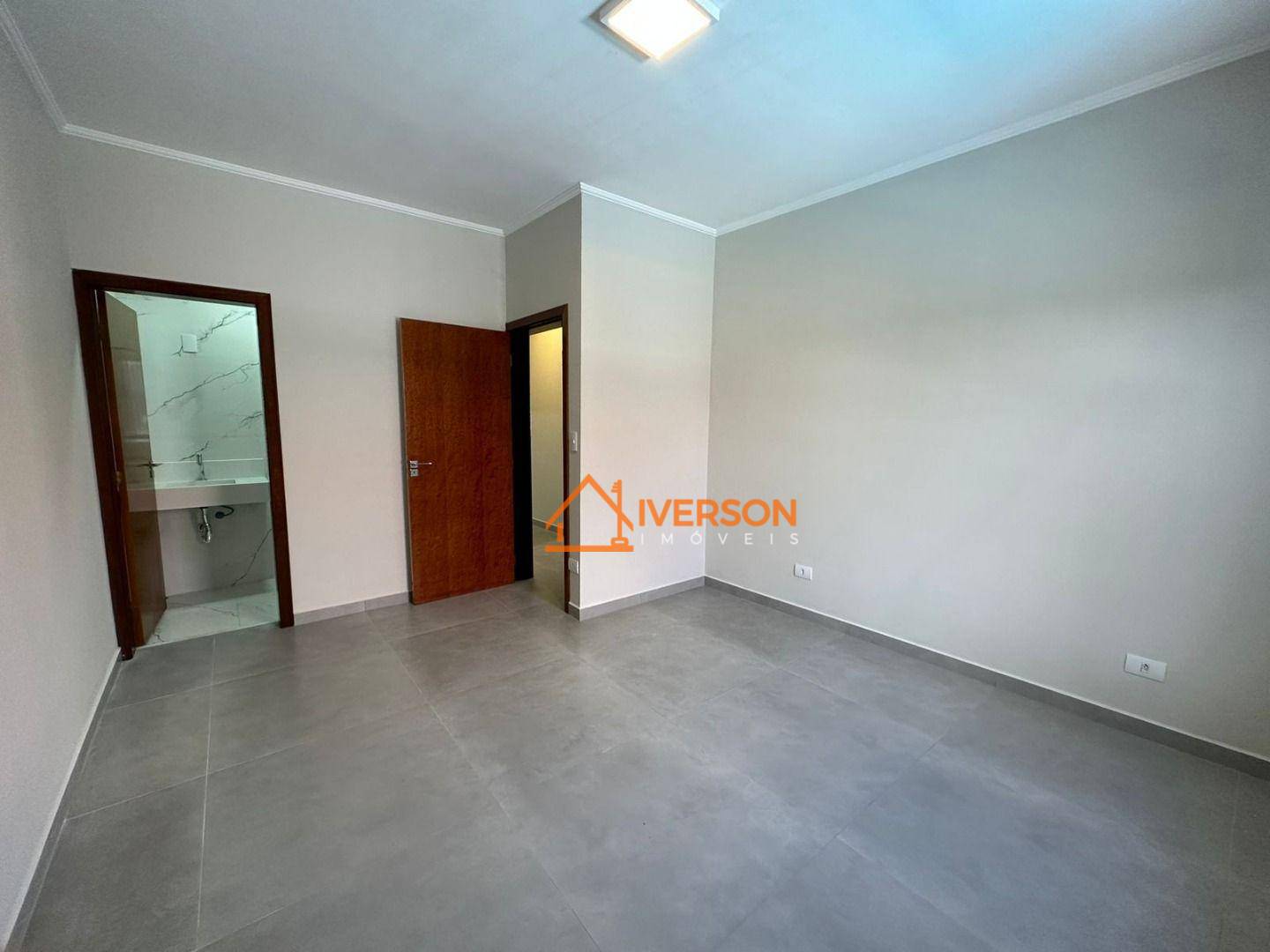 Casa à venda com 3 quartos, 150m² - Foto 16