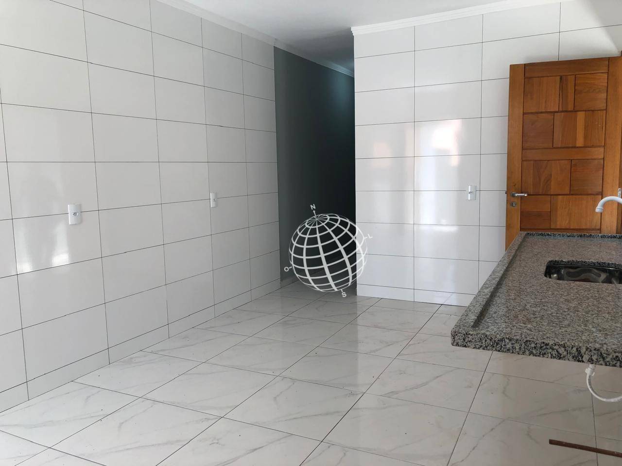 Casa à venda com 2 quartos, 100m² - Foto 6