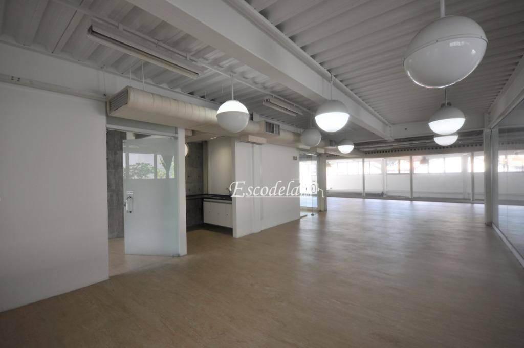 Prédio Inteiro para alugar, 1970m² - Foto 35
