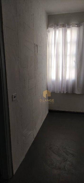 Apartamento à venda com 3 quartos, 66m² - Foto 4