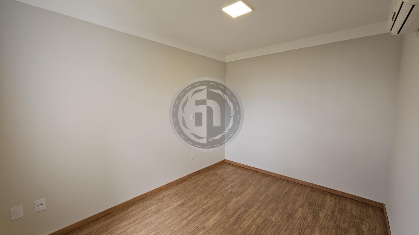 Apartamento à venda com 3 quartos, 90m² - Foto 13