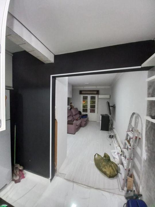 Kitnet e Studio à venda com 1 quarto, 35m² - Foto 10