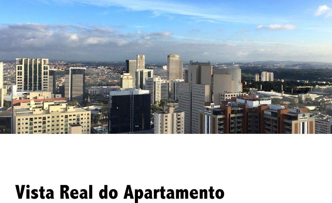 Apartamento à venda com 4 quartos, 394m² - Foto 7