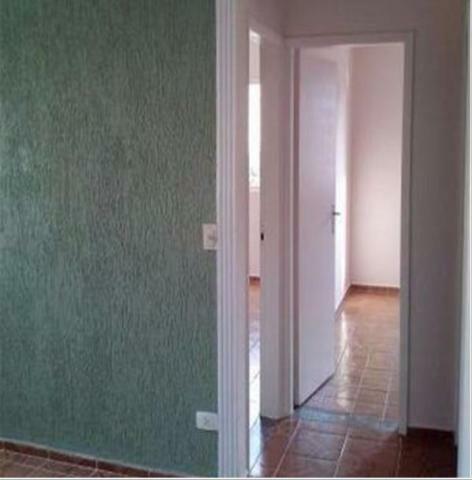 Apartamento à venda com 2 quartos, 75m² - Foto 13