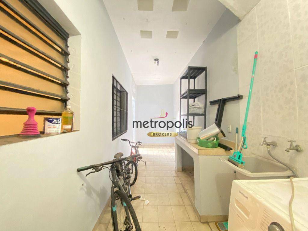 Sobrado à venda com 3 quartos, 128m² - Foto 13