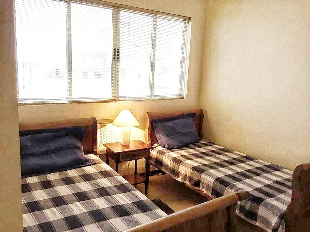 Cobertura à venda com 3 quartos, 175m² - Foto 13