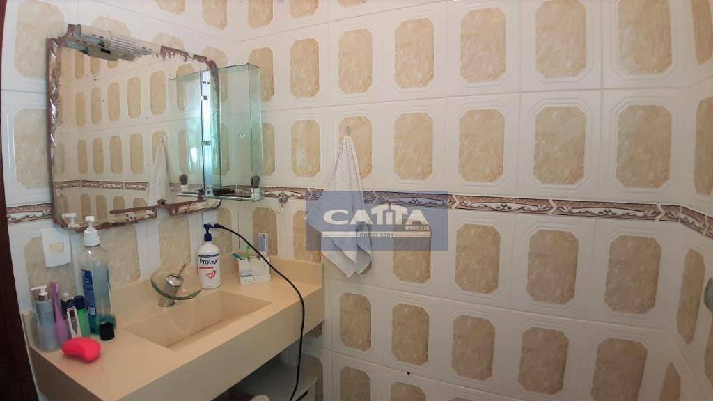 Casa à venda com 3 quartos, 116m² - Foto 18