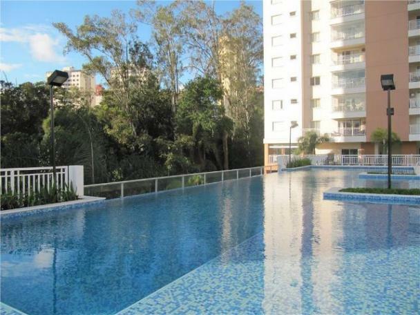 Apartamento à venda e aluguel com 3 quartos, 87M2 - Foto 1