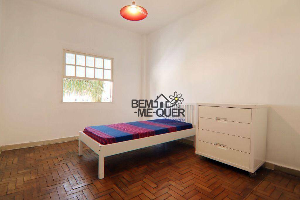 Apartamento à venda com 2 quartos, 61m² - Foto 7