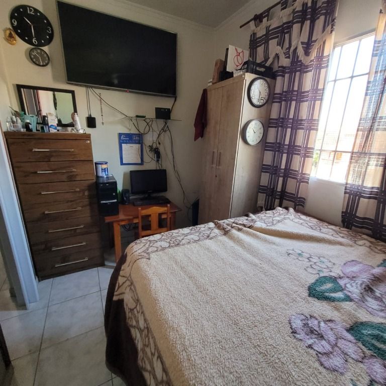 Sobrado à venda com 3 quartos, 300m² - Foto 5