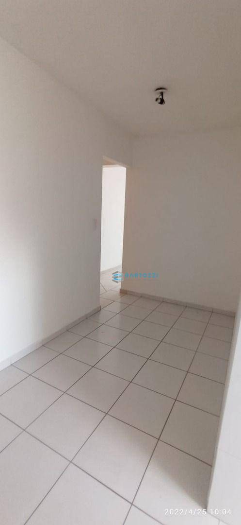 Apartamento à venda com 3 quartos, 85m² - Foto 6