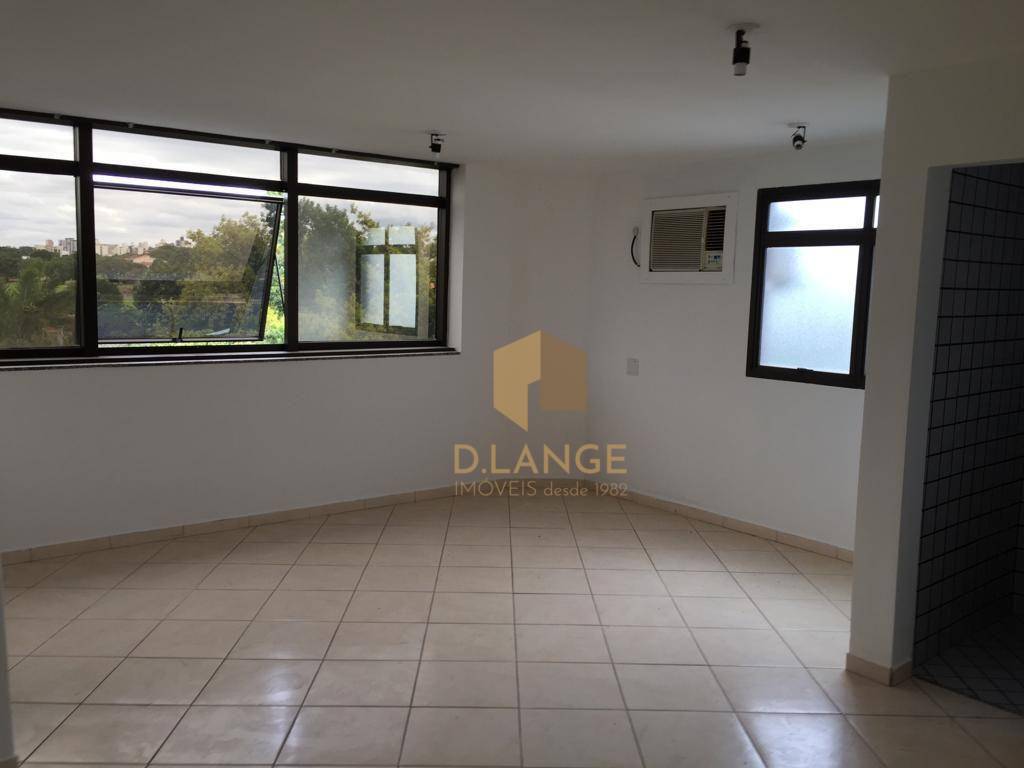 Conjunto Comercial-Sala à venda, 40m² - Foto 15