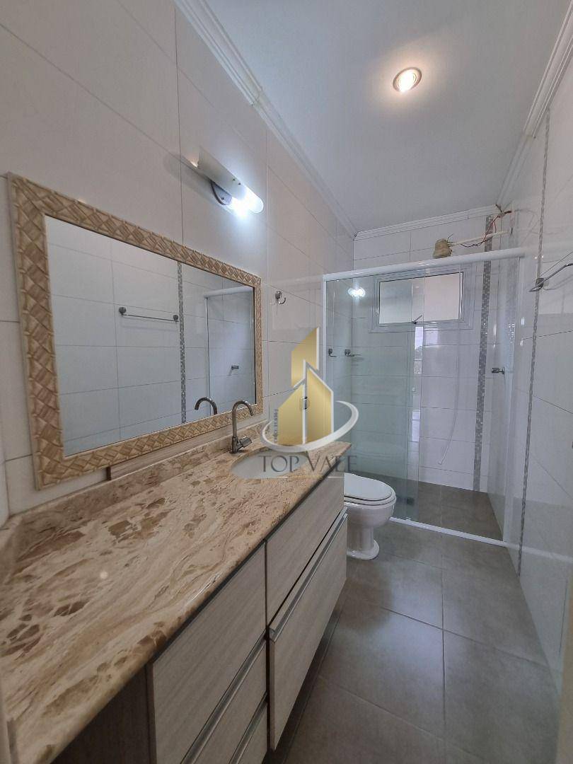 Sobrado à venda com 3 quartos, 309m² - Foto 15