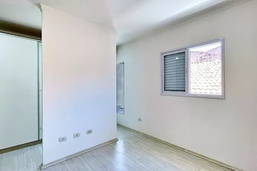 Casa à venda com 3 quartos, 150m² - Foto 8