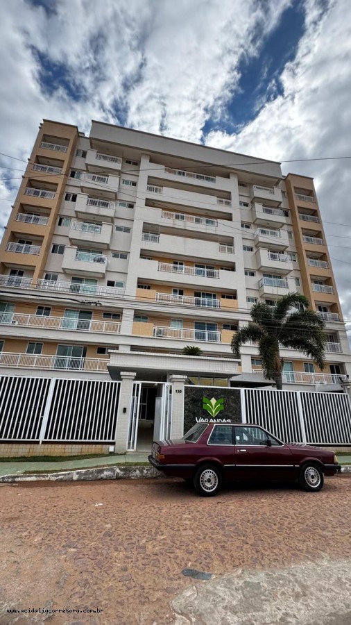 Apartamento para alugar com 2 quartos, 63m² - Foto 18