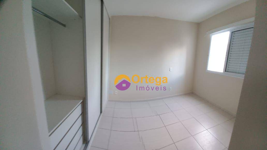 Apartamento à venda com 2 quartos, 72m² - Foto 24