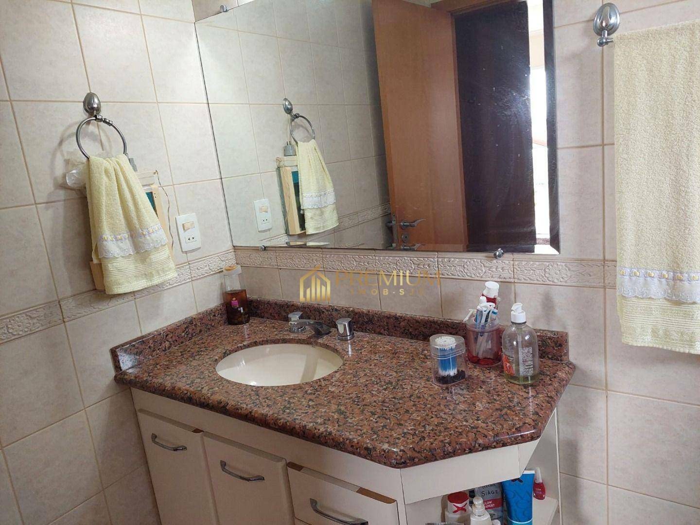 Apartamento à venda com 3 quartos, 100m² - Foto 18