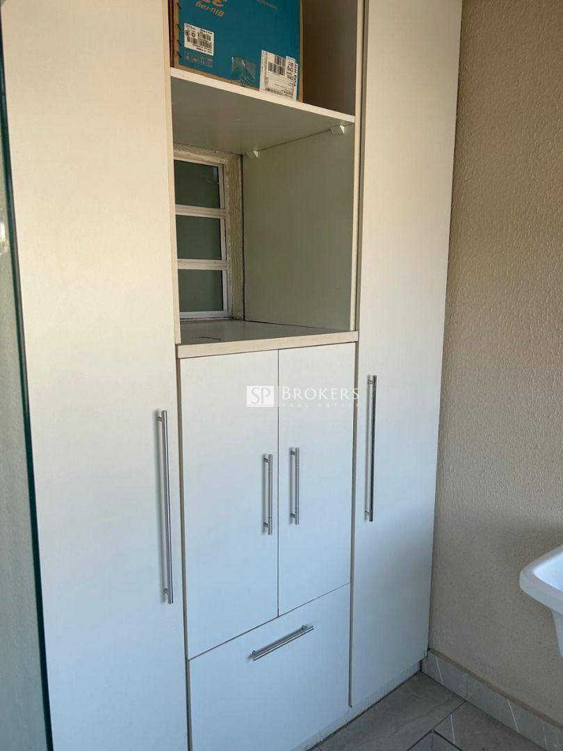 Cobertura à venda com 2 quartos, 102m² - Foto 20