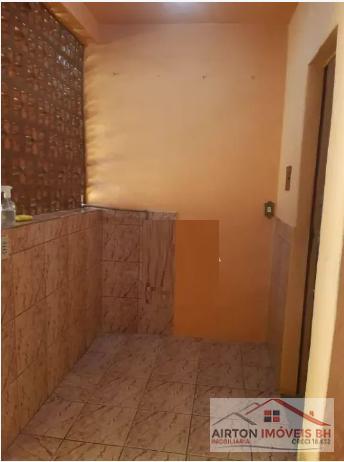 Apartamento à venda, 349m² - Foto 15