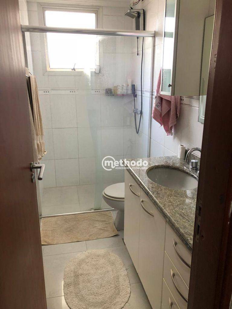 Apartamento à venda com 3 quartos, 102m² - Foto 13