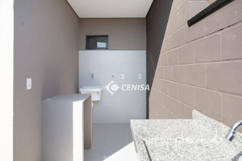 Casa à venda com 2 quartos, 80m² - Foto 10