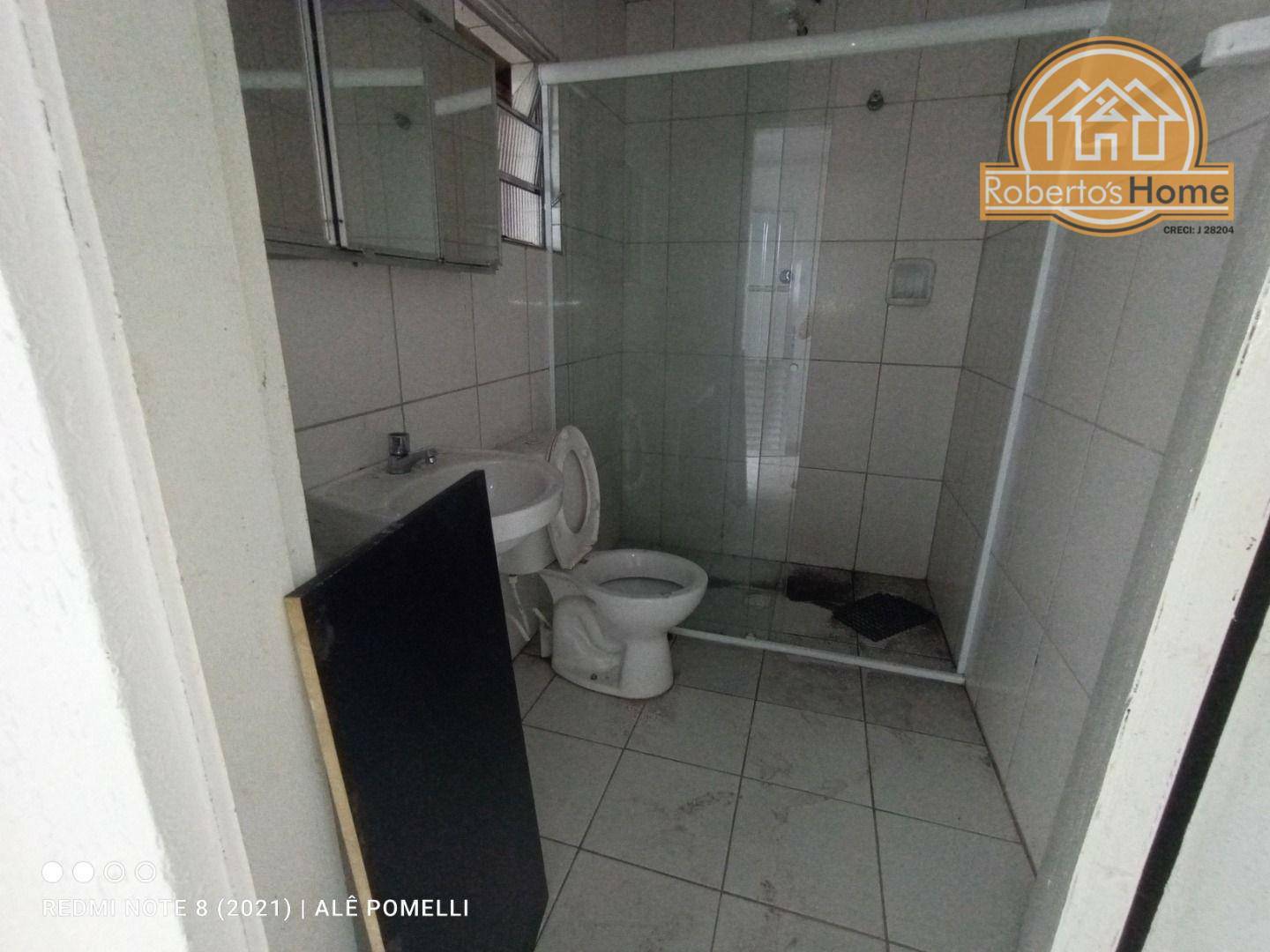 Sobrado à venda com 4 quartos, 243m² - Foto 36