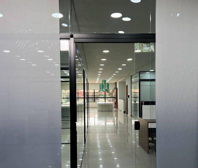 Prédio Inteiro, 448 m² - Foto 12