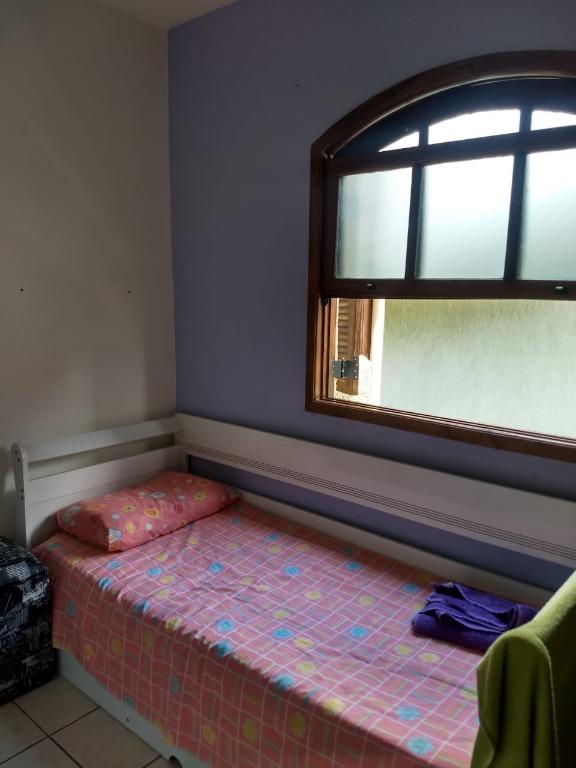 Sobrado à venda com 3 quartos, 180m² - Foto 15