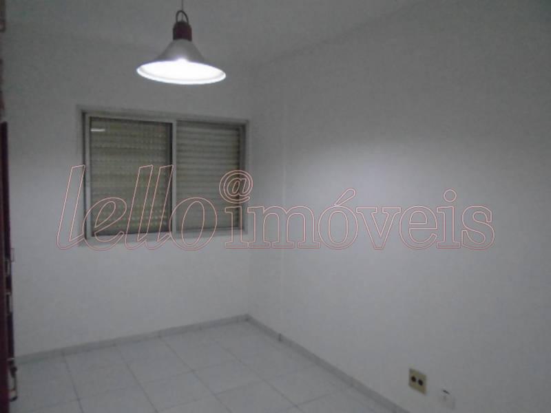 Apartamento para alugar com 3 quartos, 103m² - Foto 12