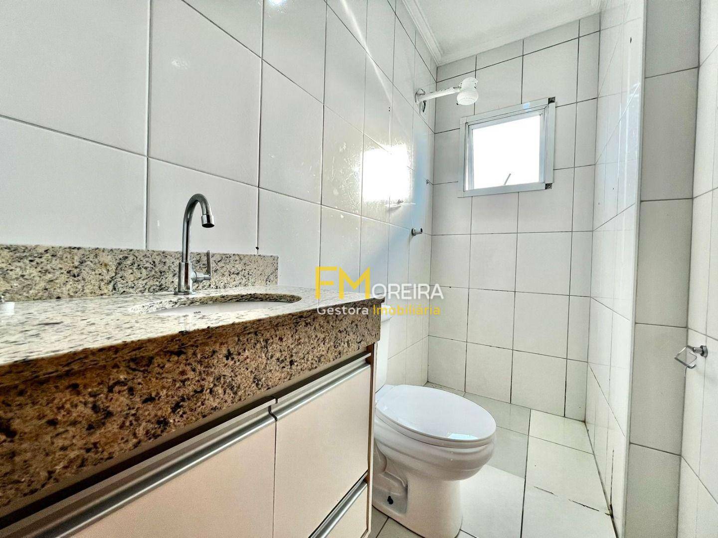 Apartamento à venda com 1 quarto, 45m² - Foto 32