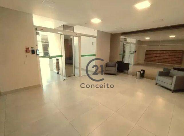 Apartamento à venda e aluguel com 3 quartos, 85m² - Foto 22