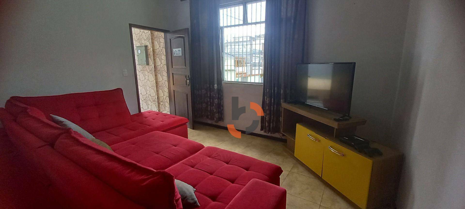 Casa à venda com 3 quartos, 240m² - Foto 27