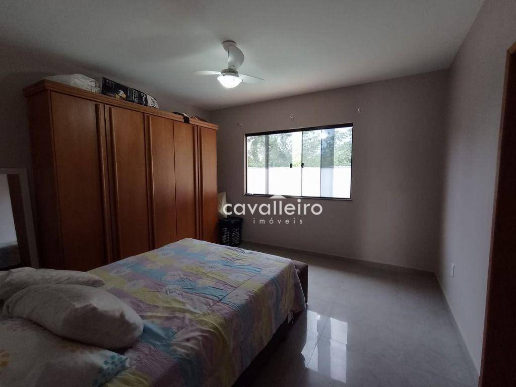 Casa de Condomínio à venda com 4 quartos, 188m² - Foto 33