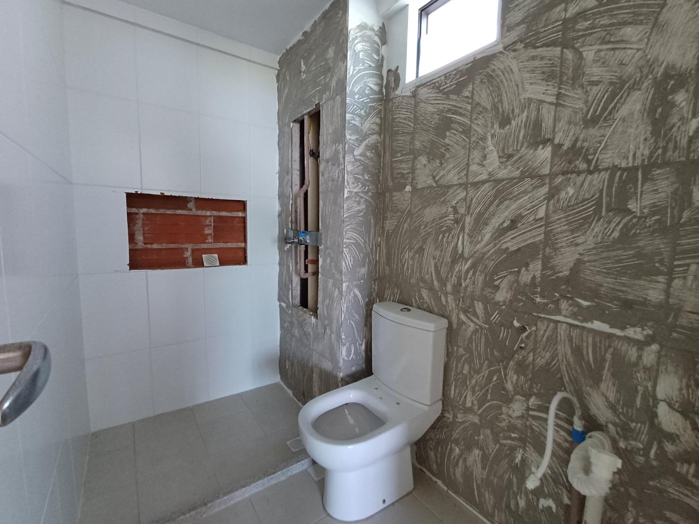 Apartamento à venda com 3 quartos, 124m² - Foto 9