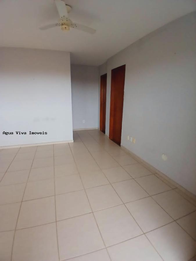 Apartamento à venda com 2 quartos - Foto 14