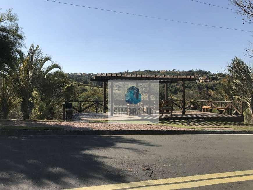 Casa, 4 quartos, 500 m² - Foto 66