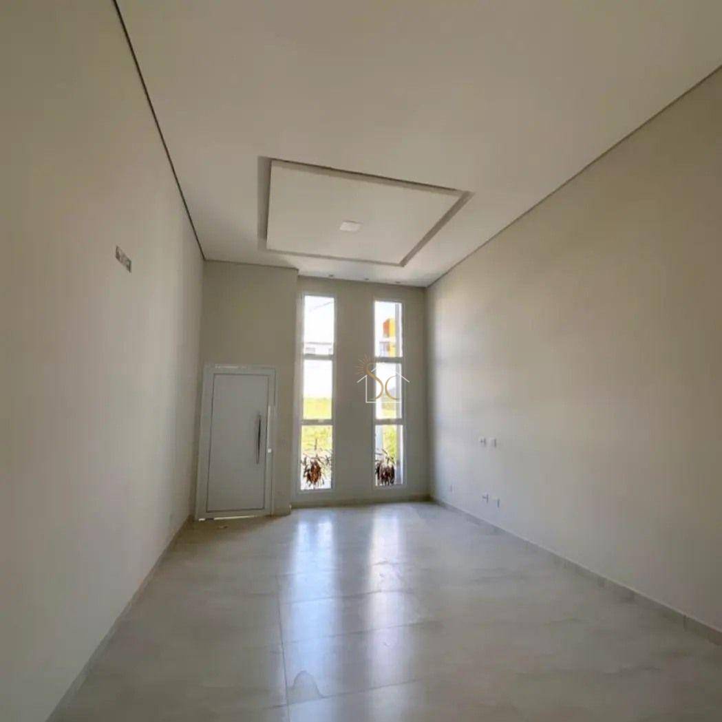 Casa de Condomínio à venda com 4 quartos, 230m² - Foto 5