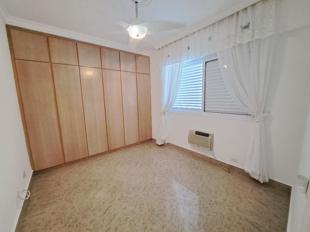 Apartamento à venda com 3 quartos, 120m² - Foto 18