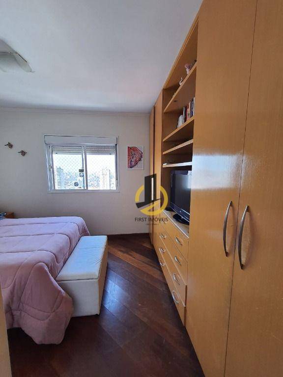 Apartamento à venda com 3 quartos, 202m² - Foto 44