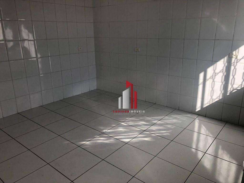 Sobrado à venda com 3 quartos, 162m² - Foto 14