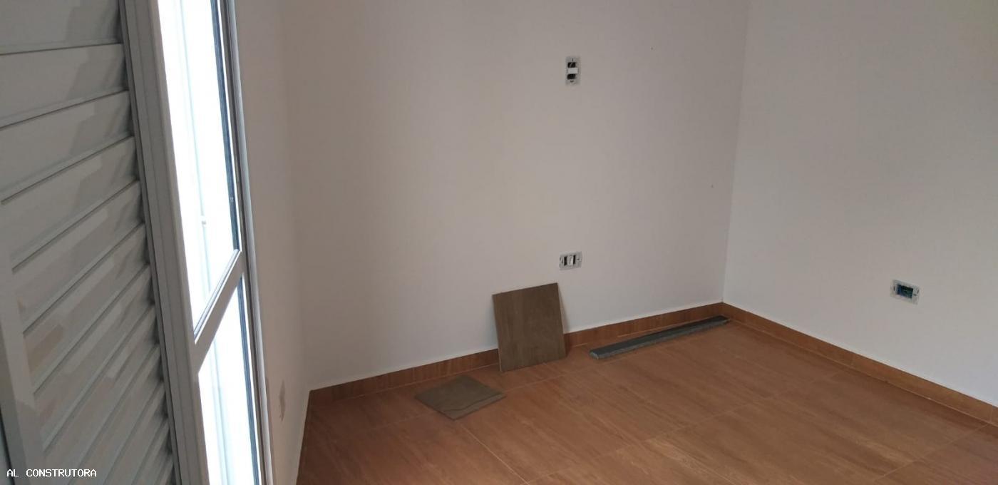 Apartamento à venda com 2 quartos, 48m² - Foto 13