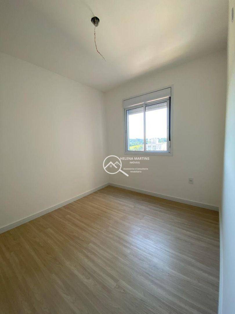 Apartamento à venda com 3 quartos, 78m² - Foto 11