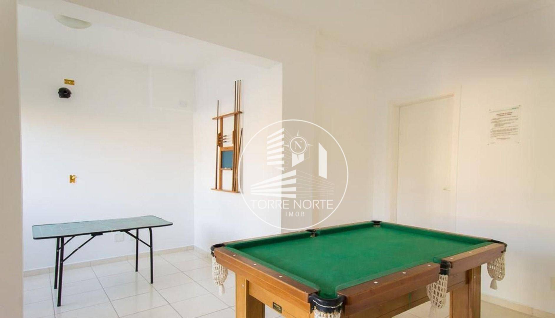 Apartamento à venda com 2 quartos, 44m² - Foto 13