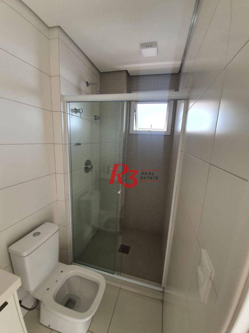 Apartamento à venda com 3 quartos, 141m² - Foto 7