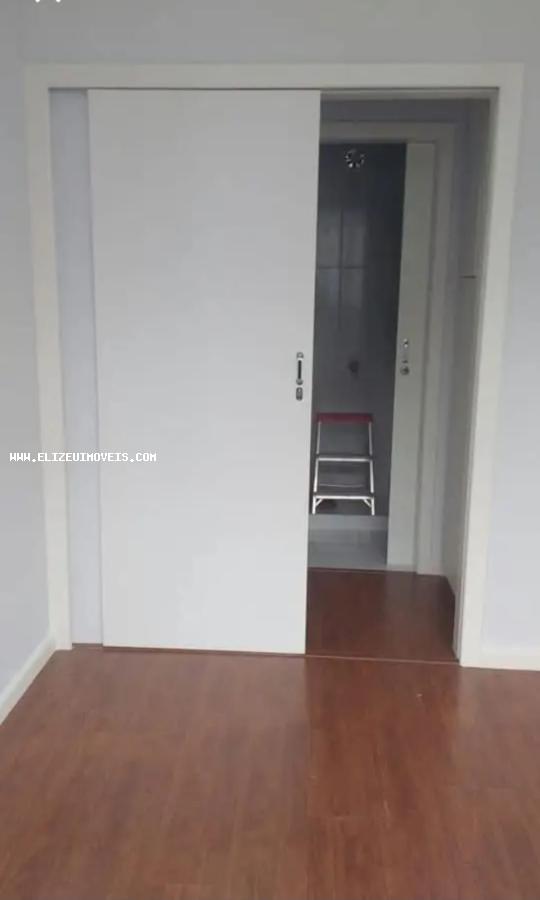 Apartamento à venda com 1 quarto, 70m² - Foto 15